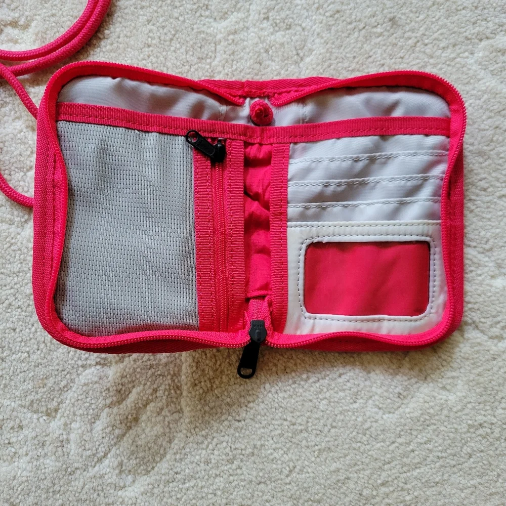 Crossbody set - Picture 7 of 8